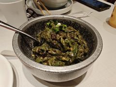 -潇湘码头·鲜湘菜(清河店)