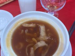 -好吉祥大酒楼