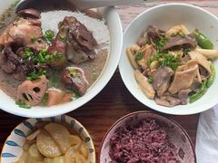 -佳禾月嫂育儿嫂(拱墅店)