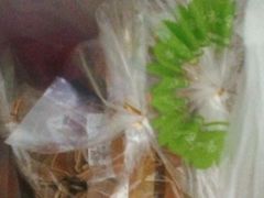 -欢誉友谊西饼店(总店)