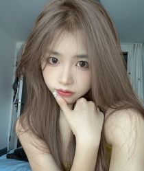 -木北造型