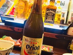 -平成屋· Late Night 食堂(四川北路店)