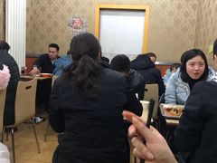 -屈礼洪