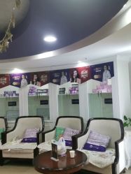 -安徽合肥韩美整形外科医院