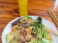 -郭记小街麻辣烫(南小街总店)
