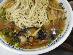 -陆长兴(彩香二村店)