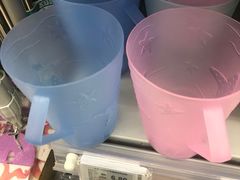 -物美超市(下沙云水店)