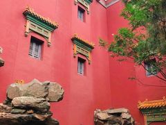 -普陀宗乘之庙