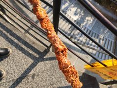 -烤肉季饭庄