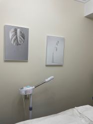 -VE专注问题肌·赛诺龙&科学美肤中心