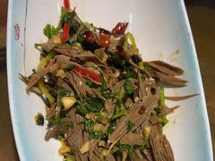 -杏花村水席楼·洛阳水席(老城十字街店)