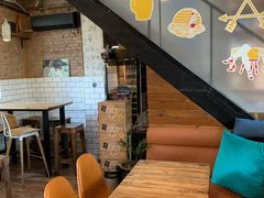 -Arrow Factory Brewing箭厂啤酒