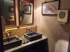-老广酒楼(樱花店)