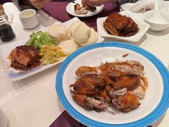 -凯鸽酒楼(大同振兴街店)