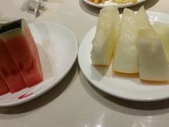 -海底捞火锅(勒泰店)