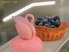 -光作面包Voila Lumiere(中山店)