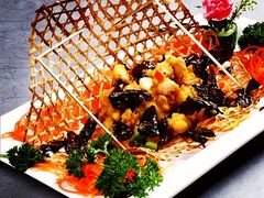 -盘飧市(春熙路店)