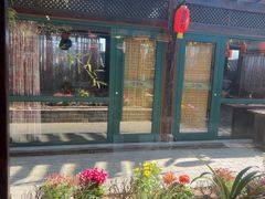 -慢丽江·云南野生菌土鸡锅(付家庄店)