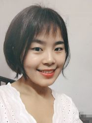 -Syinstyle私人定制