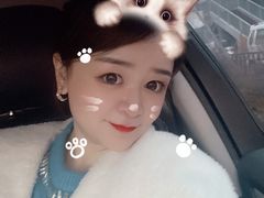 -九田家黑牛烤肉料理(太奥广场店)