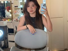 -海马体照相馆(深圳万象天地店)