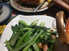 -太泰(万象城店)