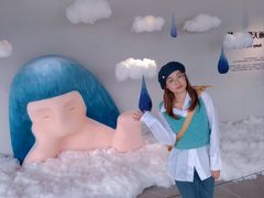 -辰熙ACX星海艺术中心