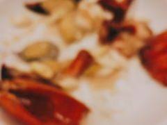-眉州东坡(博雅店)
