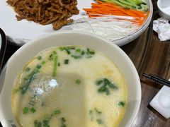 -淮扬楼(千鹤湖店)