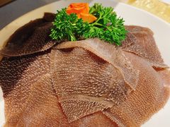 -海底捞火锅(漕宝路店)