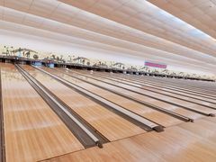 -广州保龄球馆(广州天河体育中心店)