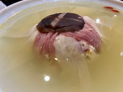 -长兴菜馆(高桥店)