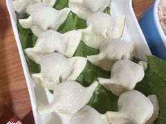 -张厝寨牛肉店(赤岗店)