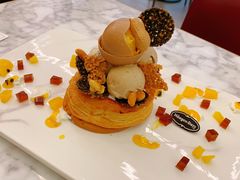 -哈根达斯(美罗城店)