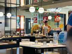 -必胜客(蚌埠东海万达店)
