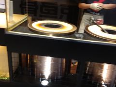 -阿甘锅盔(合生汇购物中心店)