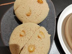-滨河壹号烤鸭