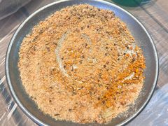 -回头烧烤(悦荟购物中心店)