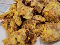 -澳门陈光记烧味饭店(万象城店)