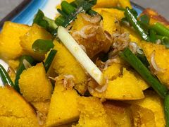 -刘一龙虾.烧烤(理工直营店)