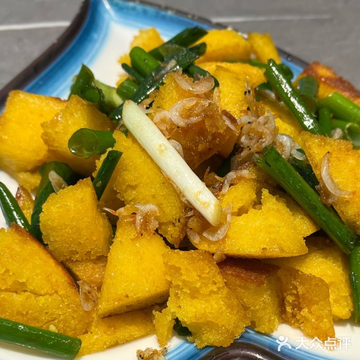 刘一龙虾.烧烤(理工直营店)图片