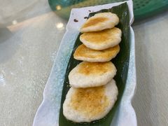 -隆昌海鲜酒家(南岸路店)