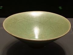 -贵州省博物馆(新馆)