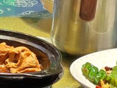 -旺角小渔村·海肠捞饭开创者(二马路店)