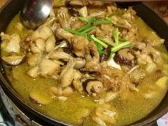 -蛙小侠(柳州万象城店)