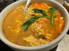 -很久以前羊肉串(南京路第一百货店)