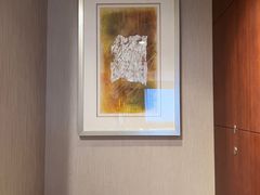 -上海雅居乐万豪侯爵酒店