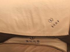-康悦故事·海鲜自助(雅士亚豪生店)