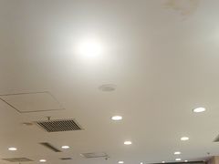 -阳阳中国饭(龙湖大兴天街)