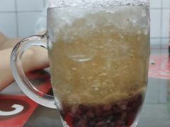 -逸桂禾面馆